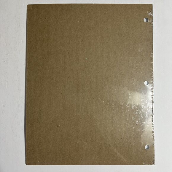 BJU Press Homeschool Curriculum A Fathers Care Bible Truths 1 Tests Answer Key - Picture 5 of 6